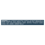 7891150099807_99_1_1200_72_RGB.png