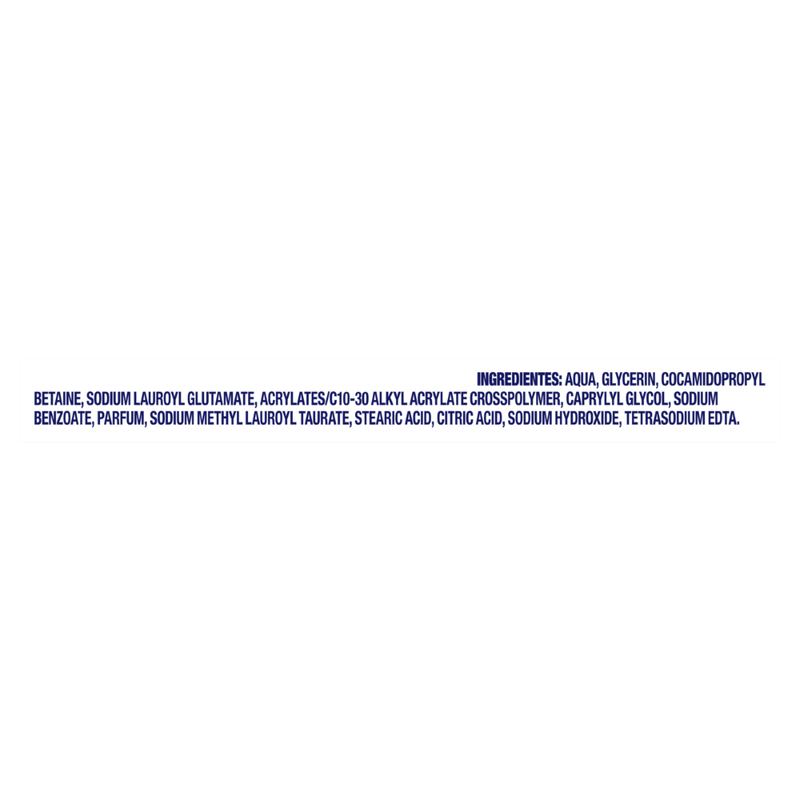 7891150097971_99_4_1200_72_RGB.png