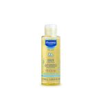 Mustela-Oleo-de-Massagem-100ml-1.jpg