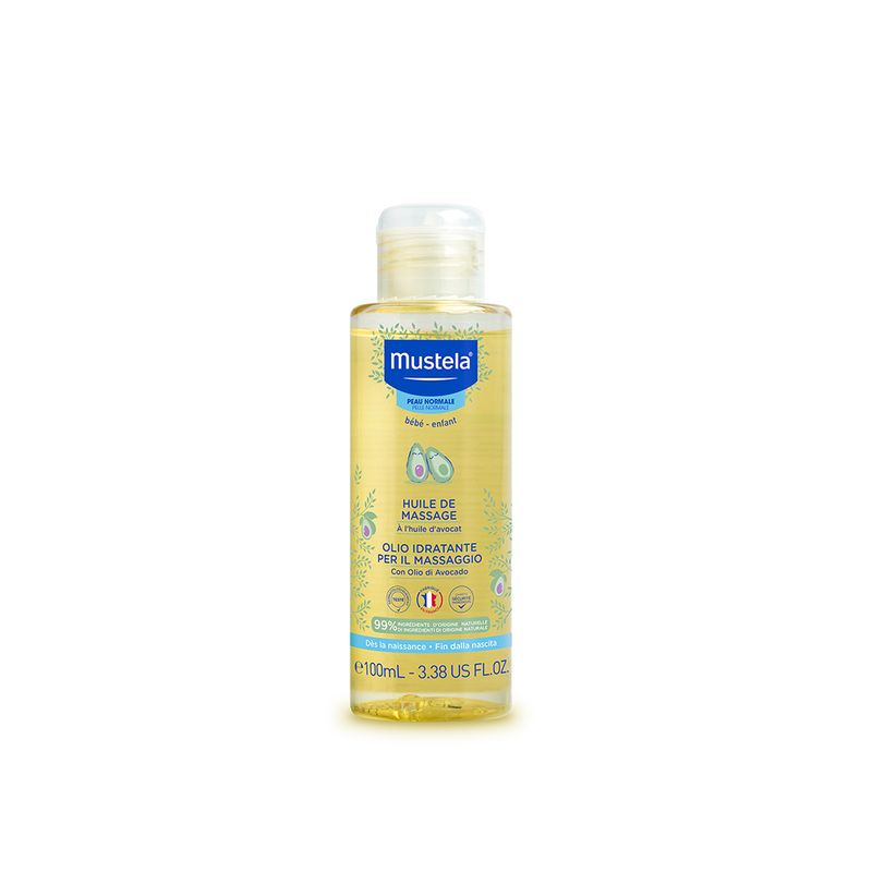 Mustela-Oleo-de-Massagem-100ml-1.jpg