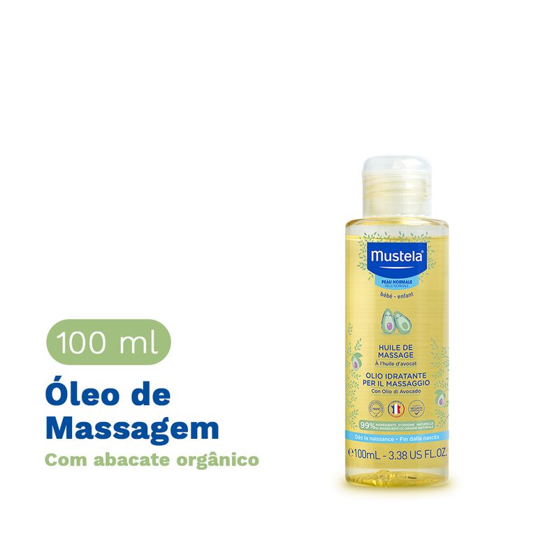 Mustela-Oleo-de-Massagem-100ml-2.jpg