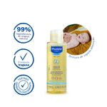 Mustela-Oleo-de-Massagem-100ml-3.jpg