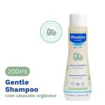Mustela Gentle Shampoo 200ml 2.jpg