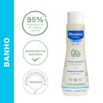 Mustela Gentle Shampoo 200ml 3.jpg