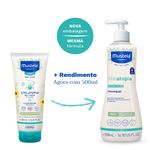 Mustela Stelatopia Gel Lavante 500ml 6.jpg