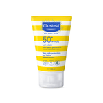 Mustela Protetor Solar FPS50 100ml 1.jpg