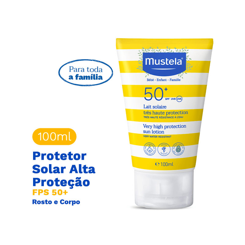 Mustela Protetor Solar FPS50 100ml 2.jpg