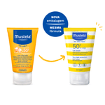 Mustela Protetor Solar FPS50 100ml 5.jpg