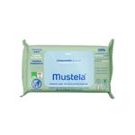 Mustela Toalhas umedecidas Compostaveis Com Perfume_1.jpg