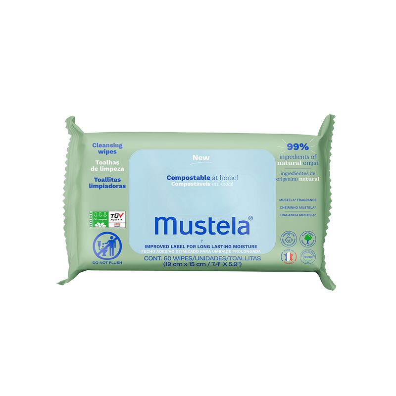 Mustela Toalhas umedecidas Compostaveis Com Perfume_1.jpg