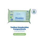 Mustela Toalhas umedecidas Compostaveis Com Perfume_2.jpg
