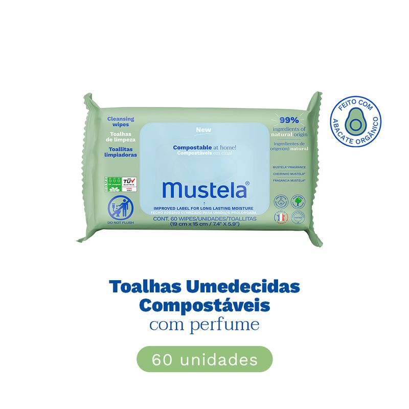 Mustela Toalhas umedecidas Compostaveis Com Perfume_2.jpg