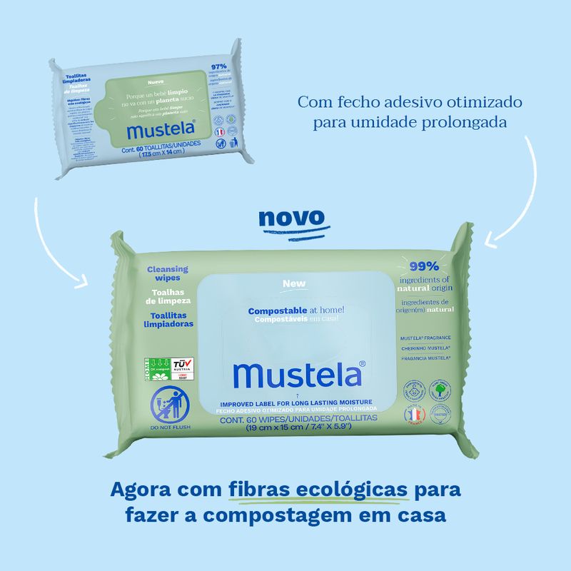Mustela Toalhas umedecidas Compostaveis Com Perfume_3.jpg