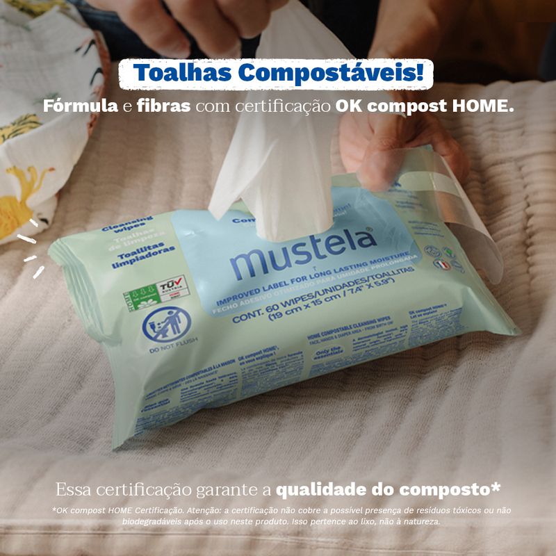 Mustela Toalhas umedecidas Compostaveis Com Perfume_4.jpg