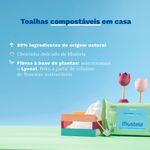 Mustela Toalhas umedecidas Compostaveis Com Perfume_5.jpg