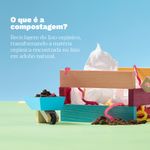 Mustela Toalhas umedecidas Compostaveis Com Perfume_6.jpg