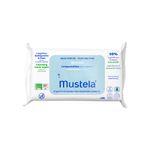 Mustela Toalhas umedecidas Compostaveis Sem Perfume_1.jpg
