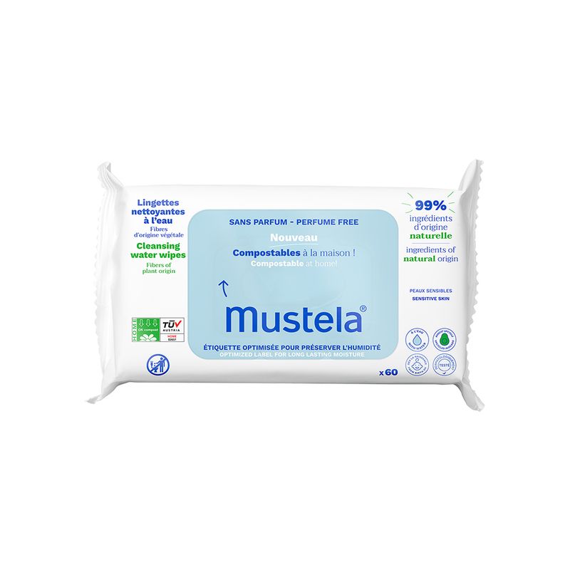 Mustela Toalhas umedecidas Compostaveis Sem Perfume_1.jpg