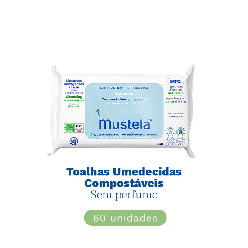 Mustela Toalhas umedecidas Compostaveis Sem Perfume_2.jpg
