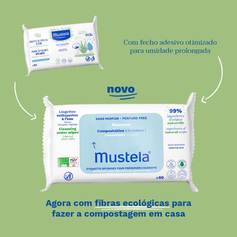 Mustela Toalhas umedecidas Compostaveis Sem Perfume_3.jpg