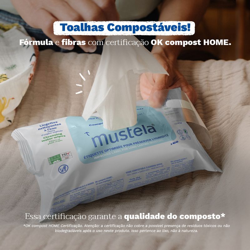 Mustela Toalhas umedecidas Compostaveis Sem Perfume_4.jpg