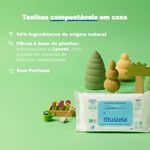 Mustela Toalhas umedecidas Compostaveis Sem Perfume_5.jpg