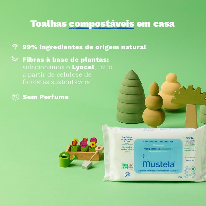 Mustela Toalhas umedecidas Compostaveis Sem Perfume_5.jpg