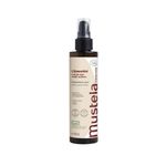 Mustela-L_essentiel-Locao-Corporal-Multifuncional-1.jpg