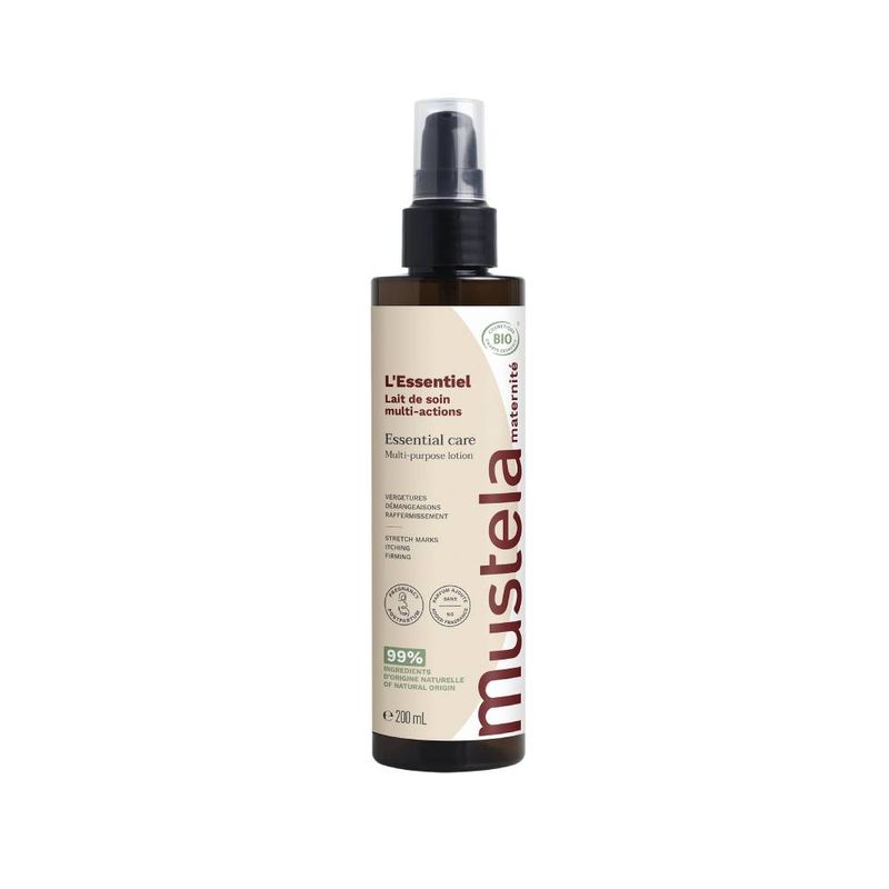 Mustela-L_essentiel-Locao-Corporal-Multifuncional-1.jpg