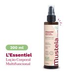 Mustela-L_Essentiel-Locao-Corporal-Multifuncional-2.jpg