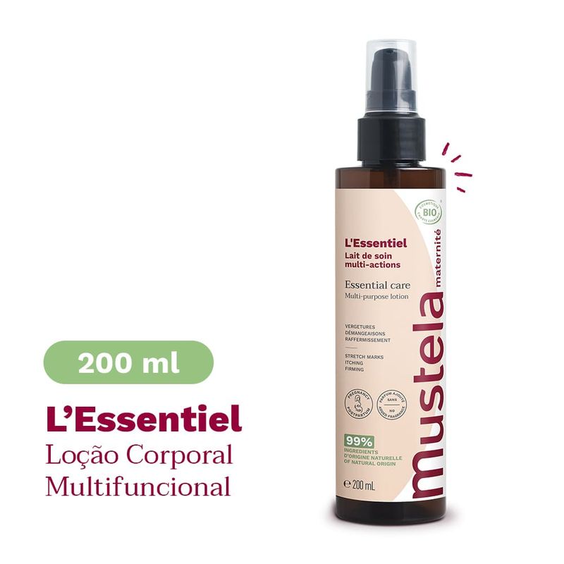 Mustela-L_Essentiel-Locao-Corporal-Multifuncional-2.jpg