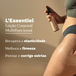 Mustela-L_Essentiel-Locao-Corporal-Multifuncional-3.jpg