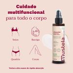Mustela-L_Essentiel-Locao-Corporal-Multifuncional-4.jpg