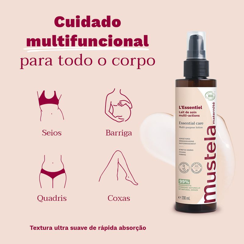 Mustela-L_Essentiel-Locao-Corporal-Multifuncional-4.jpg