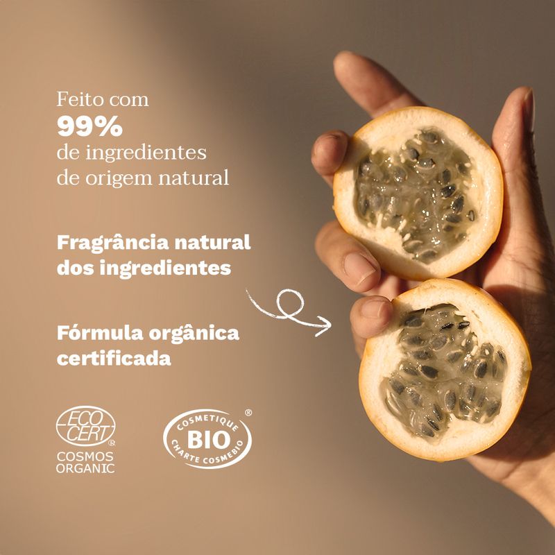 Mustela-L_Essentiel-Locao-Corporal-Multifuncional-5.jpg