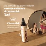 Mustela-L_Essentiel-Locao-Corporal-Multifuncional-6.jpg