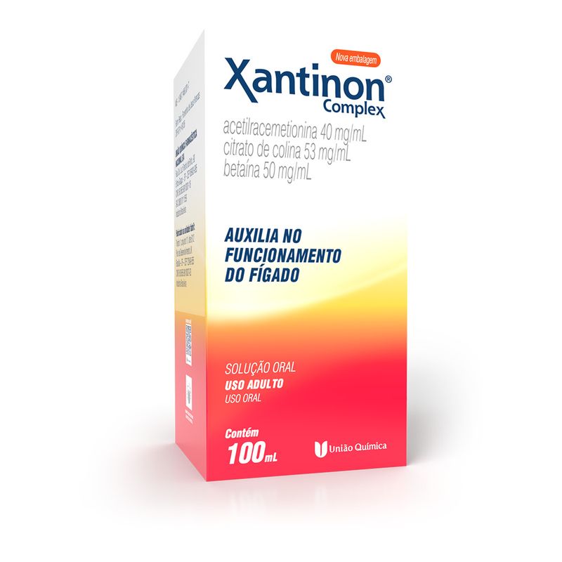 789006216605-3D-XANTINON-COMPLEX-SOLUCAO-100ML.jpg