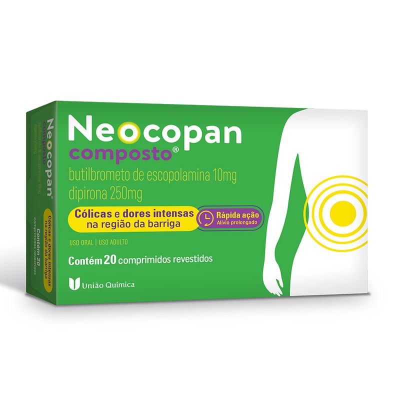 3D CT NEOCOPAN 20crps dir-ATUALIZADO-.jpg
