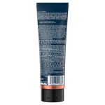 7500435218856_99_2_1200_72_RGB.png