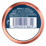 7500435218849_99_1_1200_72_RGB.png