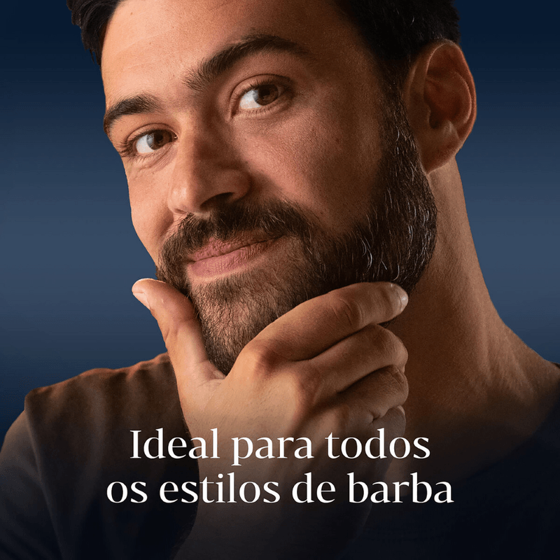 7500435218849_99_23_1200_72_RGB.png