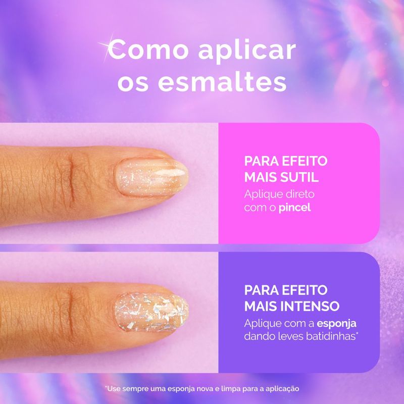 7891350040357_4.jpg