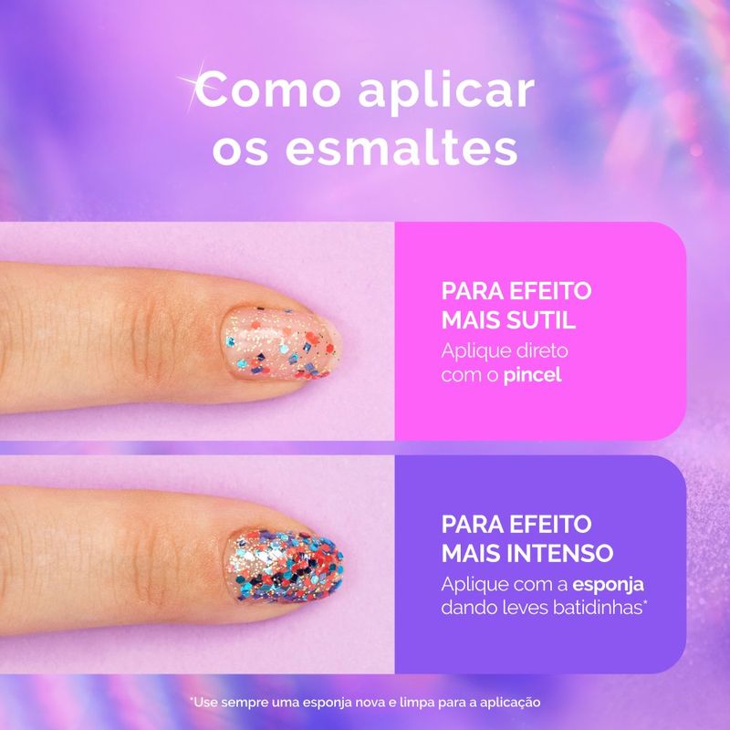7891350040371_4.jpg