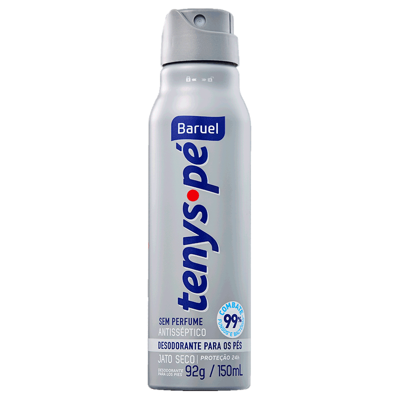 1ekurx3f.png