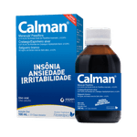 Aspen Pharma_Calman Sol.png
