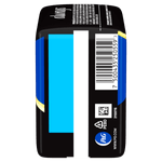 7500435250559_99_2_1200_72_RGB.png