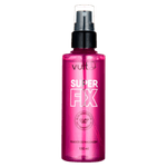 FIX-MAQ-VULT-SUPER-FIX-SPRAY-100ML