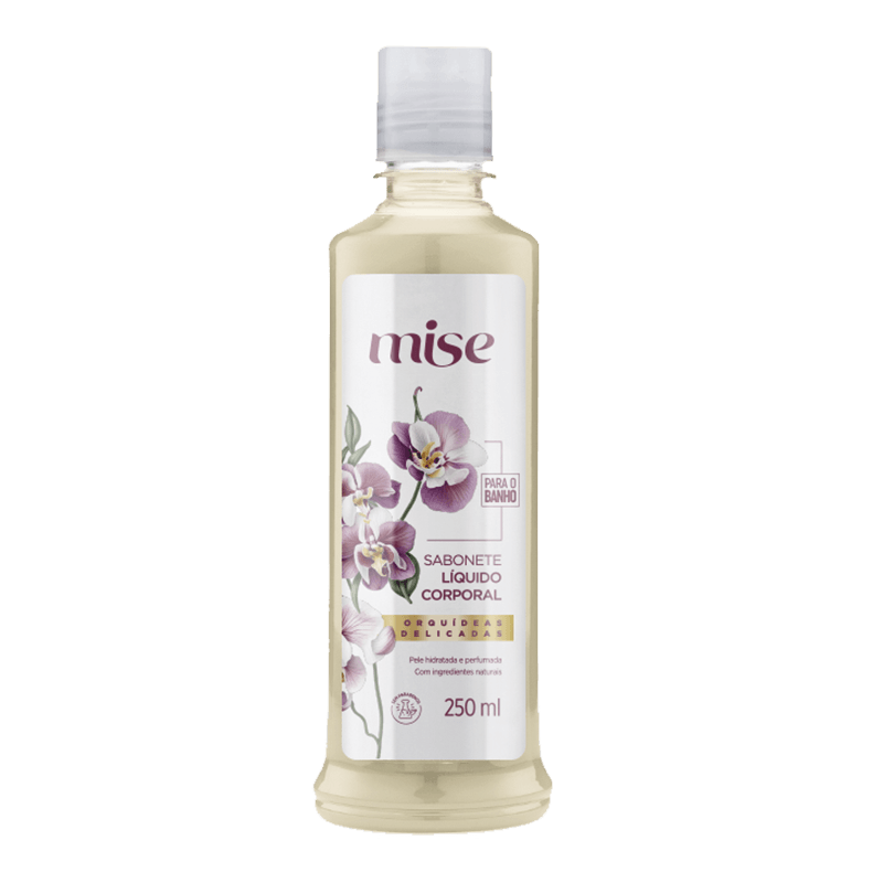 mise_sabonete_orquidea.png