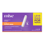 MISE_absorvente_interno_SUPER_16un.png