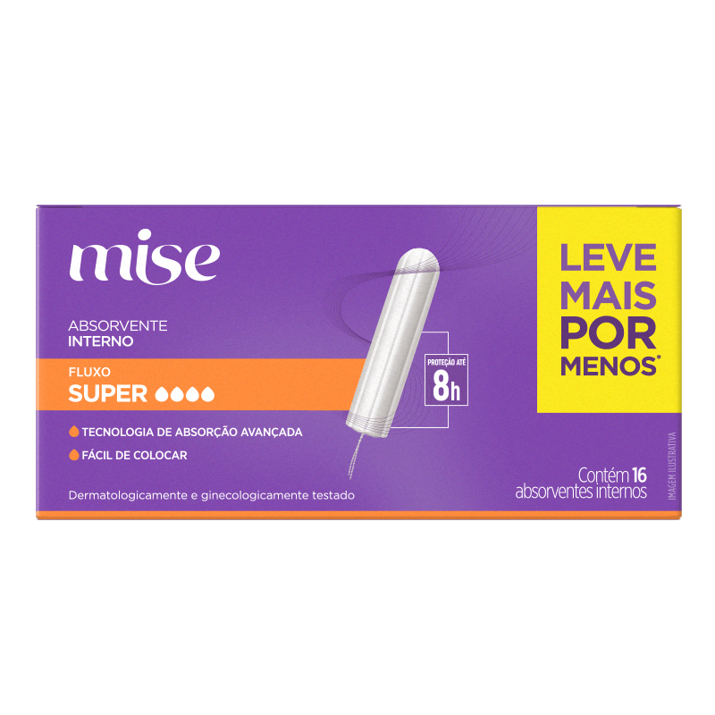 MISE_absorvente_interno_SUPER_16un.png